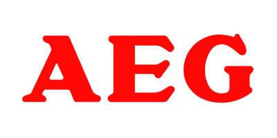 Servicio Técnico Aeg Lleida