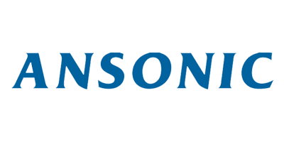 Servicio Técnico Ansonic Lleida