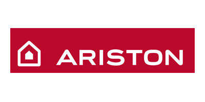 Servicio Técnico Ariston Lleida