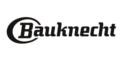 Servicio Técnico Bauknecht Lleida