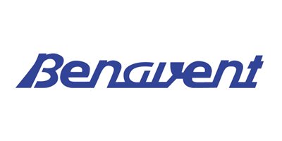 Servicio Técnico Benavent Lleida
