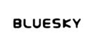 Servicio Técnico Bluesky Lleida