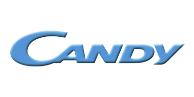 Servicio Técnico Candy Lleida