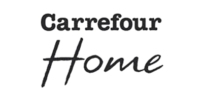 Servicio Técnico Carrefour Home Lleida