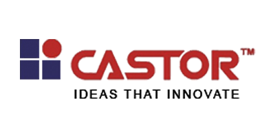 Servicio Técnico Castor Lleida