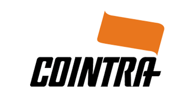 Servicio Técnico Cointra Lleida