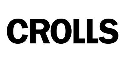 Servicio Técnico Crolls Lleida