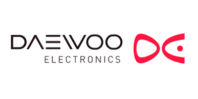 Servicio Técnico Daewoo Lleida