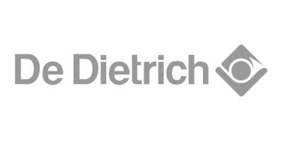 Servicio Técnico De Dietrich Lleida