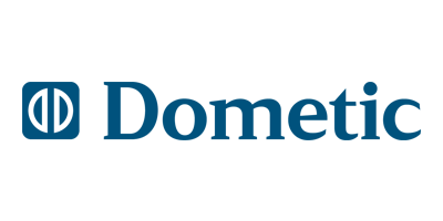 Servicio Técnico Dometic Lleida