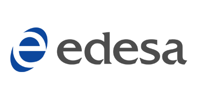 Servicio Técnico Edesa Lleida