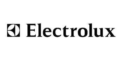 Servicio Técnico Electrolux Lleida