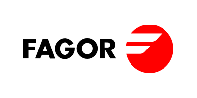 Servicio Técnico Fagor Lleida