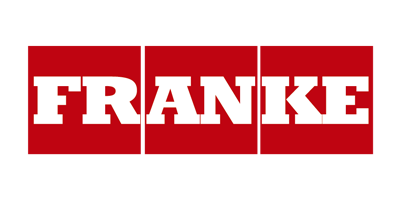 Servicio Técnico Franke Lleida