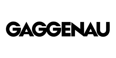 Servicio Técnico Gaggenau Lleida