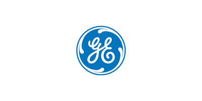 Servicio Técnico General Electric Lleida