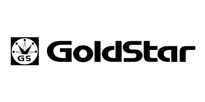 Servicio Técnico Goldstar Lleida