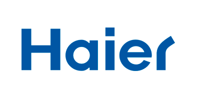 Servicio Técnico Haier Lleida