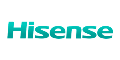 Servicio Técnico Hisense Lleida