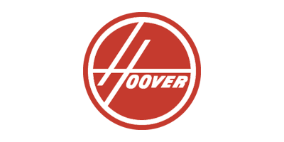 Servicio Técnico Hoover Lleida