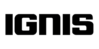 Servicio Técnico Ignis Lleida