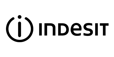 Servicio Técnico Indesit Lleida