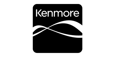 Servicio Técnico Kenmore Lleida