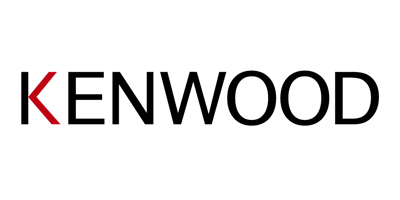 Servicio Técnico Kenwood Lleida