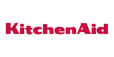 Servicio Técnico KitchenAid Lleida