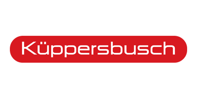 Servicio Técnico Küppersbusch Lleida