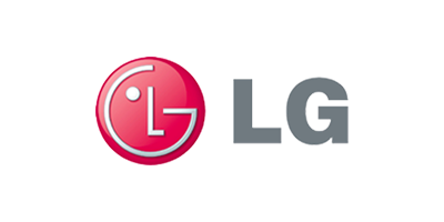 Servicio Técnico Lg Lleida