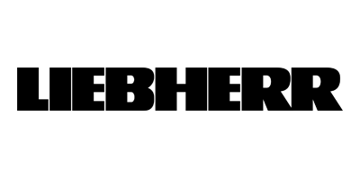 Servicio Técnico Liebherr Lleida