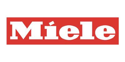 Servicio Técnico Miele Lleida