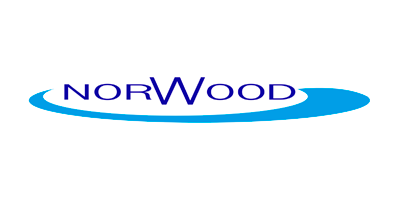 Servicio Técnico Norwood Lleida