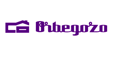 Servicio Técnico Orbegozo Lleida