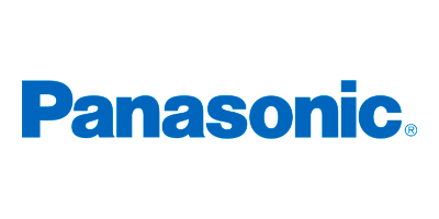 Servicio Técnico Panasonic Lleida