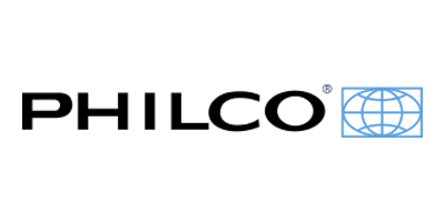 Servicio Técnico Philco Lleida