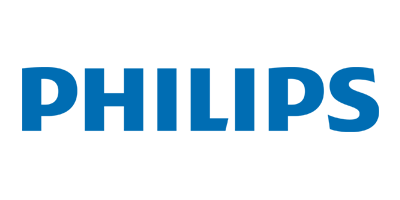 Servicio Técnico Philips Lleida