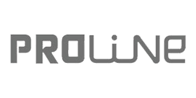 Servicio Técnico Proline Lleida