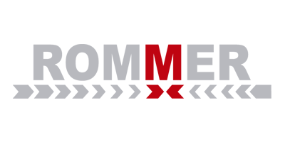 Servicio Técnico Rommer Lleida