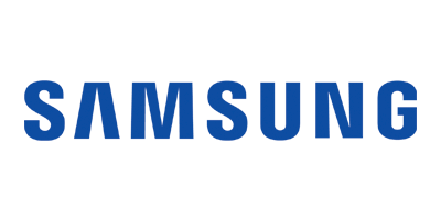 Servicio Técnico Samsung Lleida
