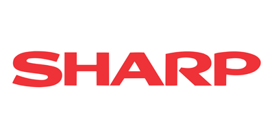 Servicio Técnico Sharp Lleida
