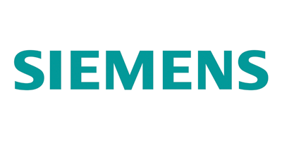 Servicio Técnico Siemens Lleida