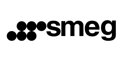 Servicio Técnico Smeg Lleida