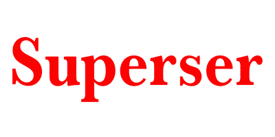 Servicio Técnico Superser Lleida