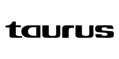 Servicio Técnico Taurus Lleida