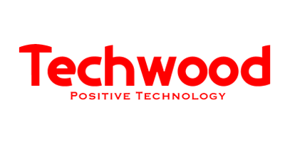 Servicio Técnico Techwood Lleida