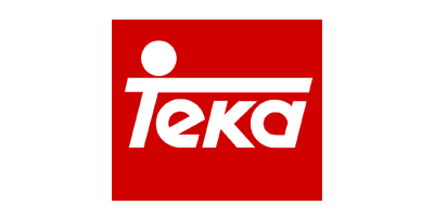 Servicio Técnico Teka Lleida