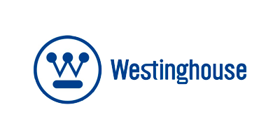Servicio Técnico Westinghouse Lleida