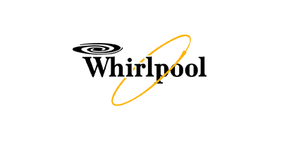 Servicio Técnico Whirlpool Lleida